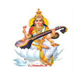 LATE DEVRAJ DARBARI DUKHANTI SAINIK KISAN MAHAVIDHYALAYA, PACHIPATTI, MAKHDOMPUR, BHIMAPAR, GHAZIPUR ,   (U.P.), , India